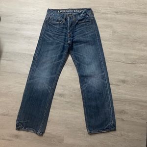 Men’s American Eagle jeans